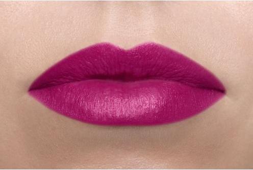 Produktbild NYX Professional Make-Up Suede Matte (12 Clinger)