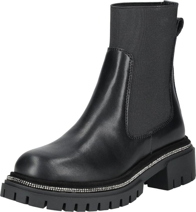 Steve Madden Stiefelette (39)
