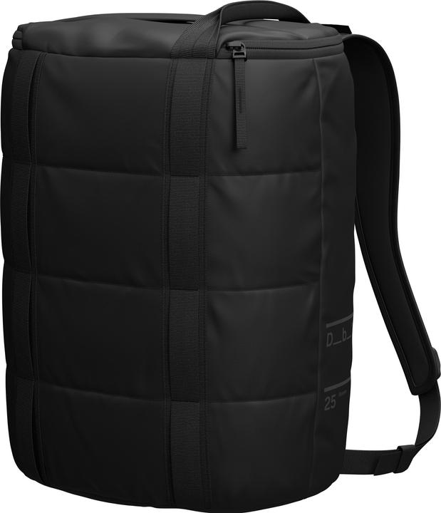 Produktbild D_b_ Roamer Duffel Pack (25 l)