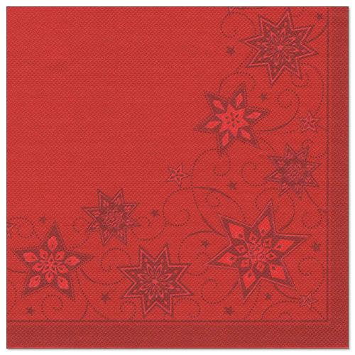 Productafbeelding Papstar ROYAL Collectie (20 x, 40 x 40 cm)