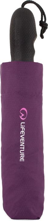 Image du produit Lifeventure Parapluie Trek