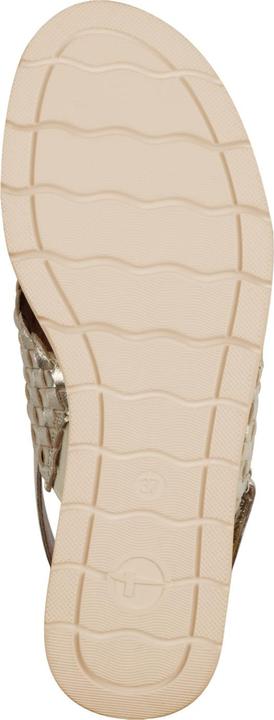 Produktbild Tamaris Sandalette (37)