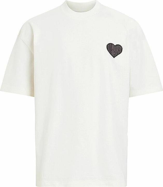 AllSaints M029PC (XL)