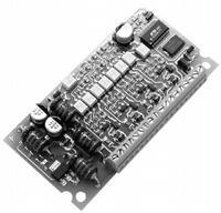 Actual product image Pepperl & Fuchs AS-Interface module