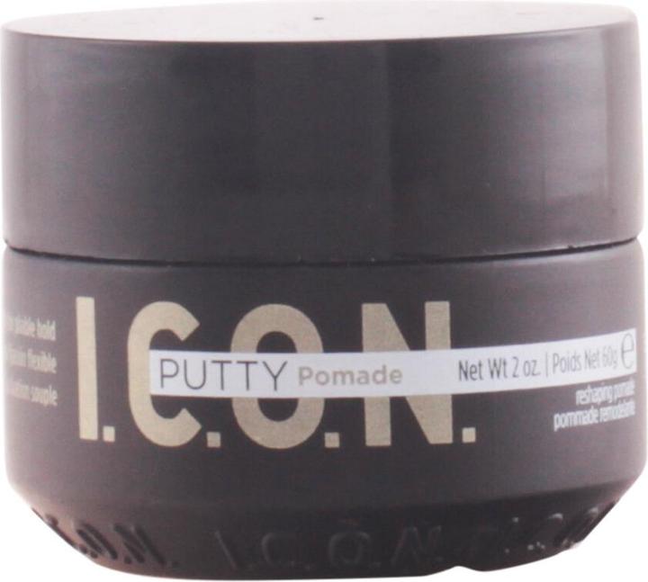 Produktbild I.C.O.N. Styling (Haargel)