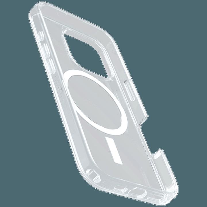 Image du produit OtterBox Symmetry mit MagSafe (Apple iPhone 16 Pro)