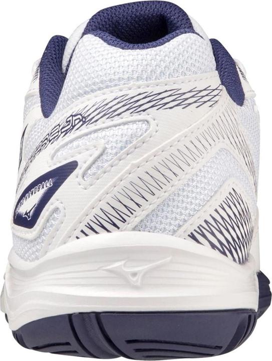 Produktbild Mizuno Stealth Star Junior (36)