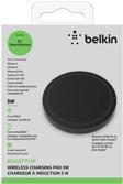 Actual product image Belkin boost up (5 W)