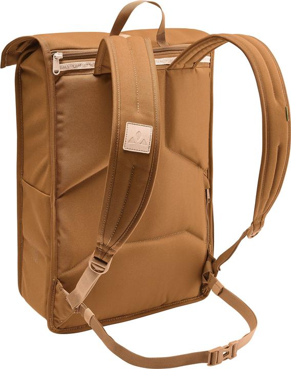 Produktbild Vaude Coreway Rolltop (20 l)