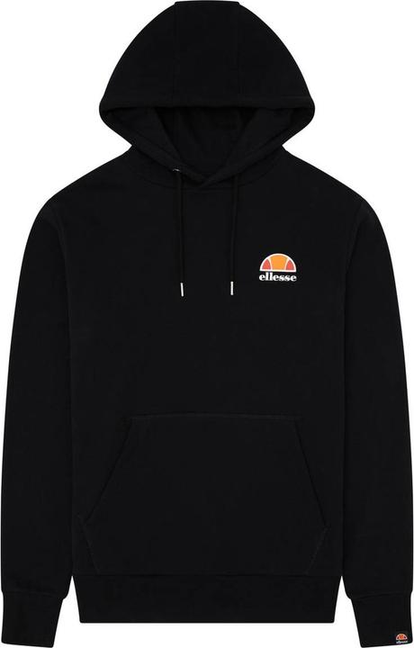 Immagine prodotto Ellesse Toce OH (S)