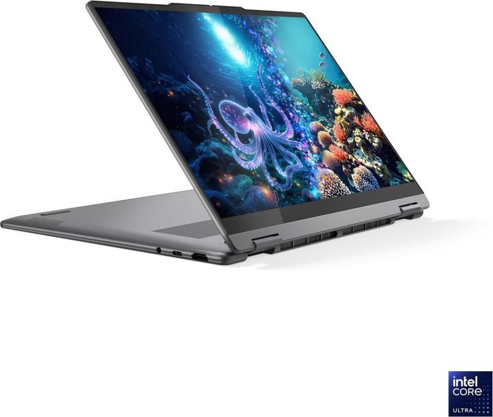 Produktbild Lenovo Yoga 7 2-in-1 14ILL10