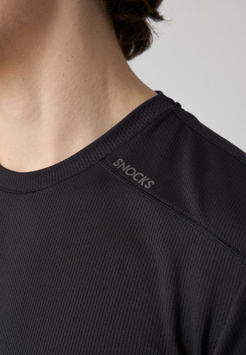 Image du produit Snocks Maillot de survêtement Mesh homme (XL)