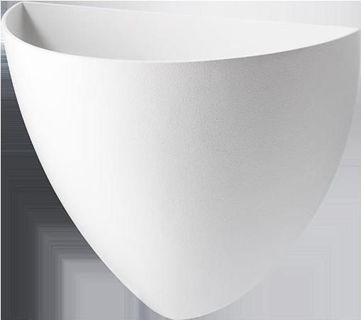 Actual product image Sg LED living room light DUO 10W 2700K 575lm 212251 (575 lm)