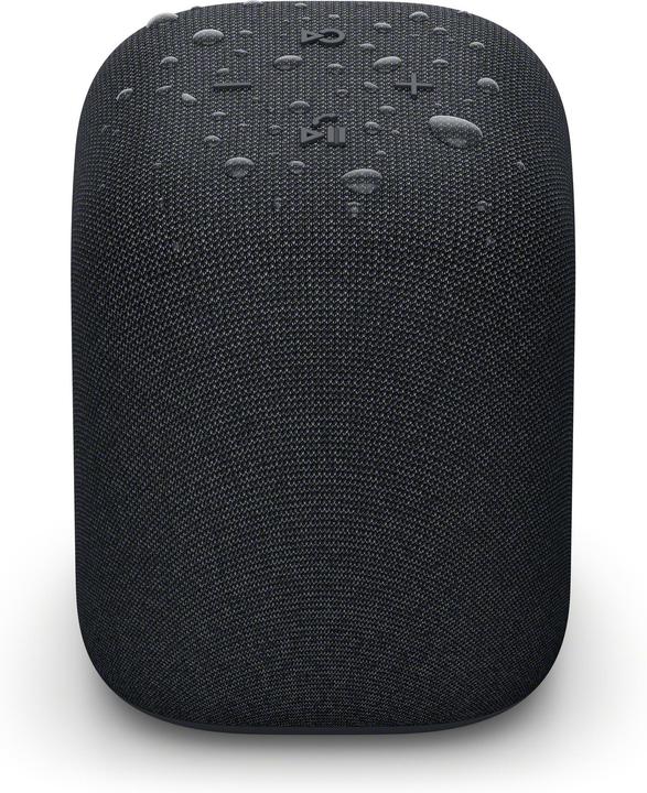 Productafbeelding Sony SRS-LS1 (25 h, Oplaadbare batterij)