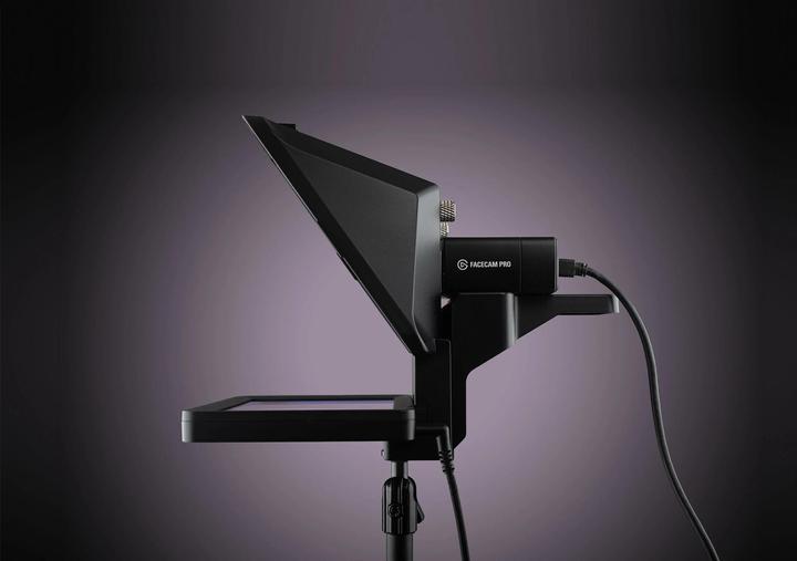 Produktbild Elgato Prompter (Teleprompter)