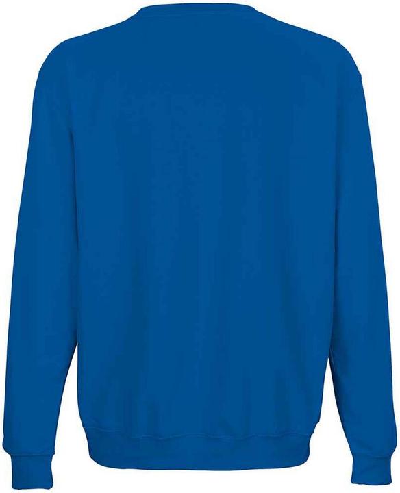 Immagine prodotto Sols Columbia Felpa Adulto Unisex (4XL)