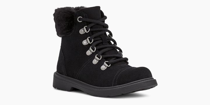 Actual product image Ugg Azell Hiker Weather (28.5)