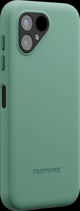 Produktbild Fairphone Protective Soft Case (Fairphone 5)