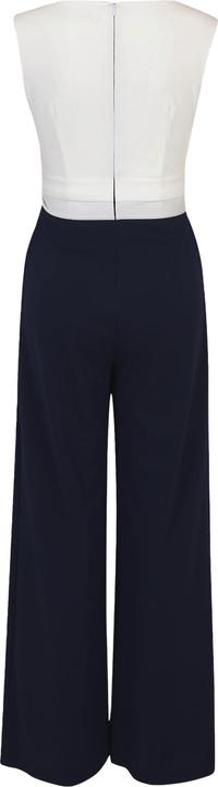 Actual product image Vera Mont Jumpsuit with wide leg (42)