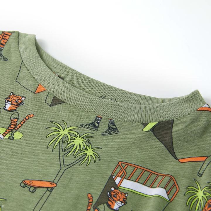 Produktbild VidaXL Lyle (104)