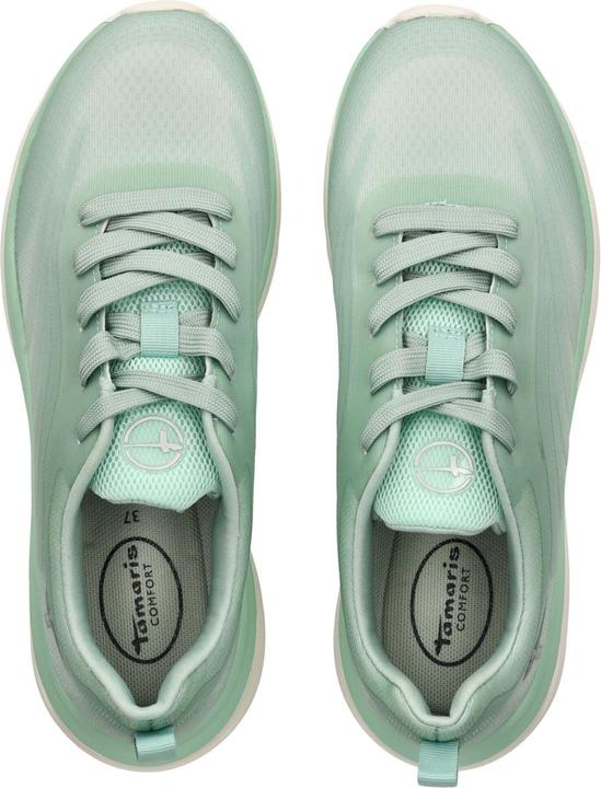 Actual product image Tamaris Sneaker (36)