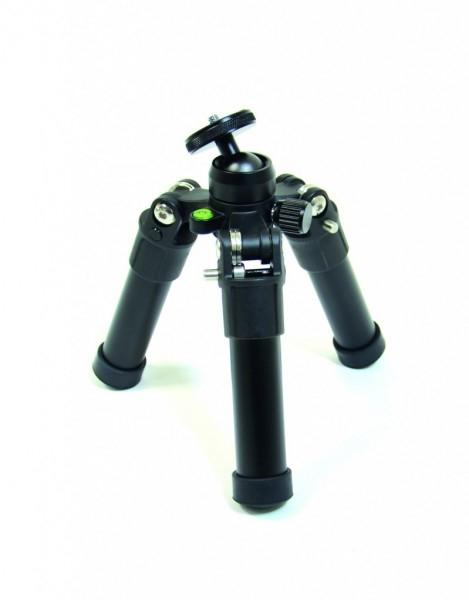 Immagine prodotto Braun Photo BRAUN Monopiede M4 (Metallo)