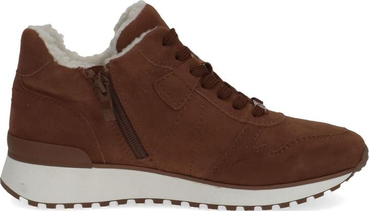 Actual product image Caprice Ankle boot (38)