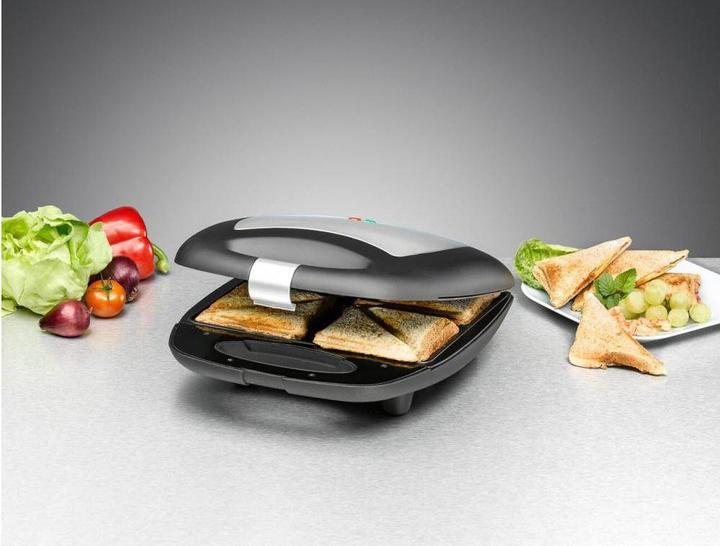 Immagine prodotto Rommelsbacher St 1410 (Spina CH)