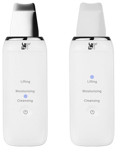 Lafe Kavitationsschälen TWA002