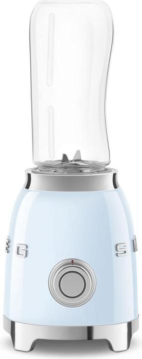 Image du produit Smeg Blender personnel (300 W)
