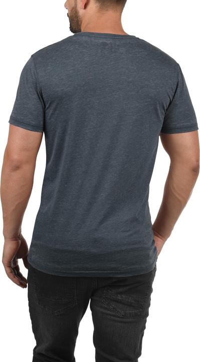 Produktbild Solid SDTheon - 21102247 (M)
