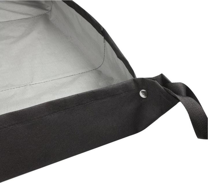 Actual product image Windhager Planting and underlay tarpaulin