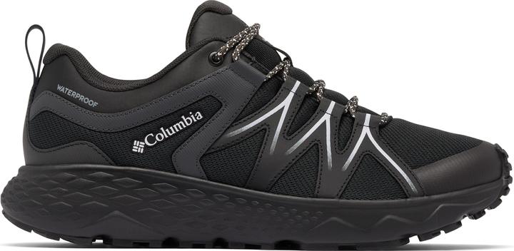 Produktbild Columbia Peakfreak Roam™ Waterproof (40)