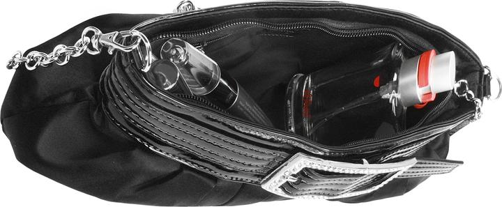 Immagine prodotto Cluty Abendtasche ORSOLO