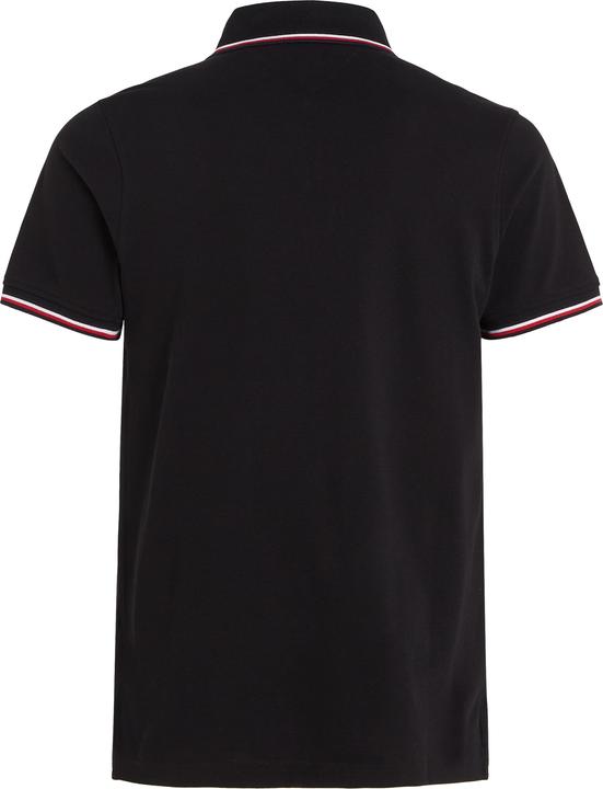 Image du produit Tommy Hilfiger Core (L)