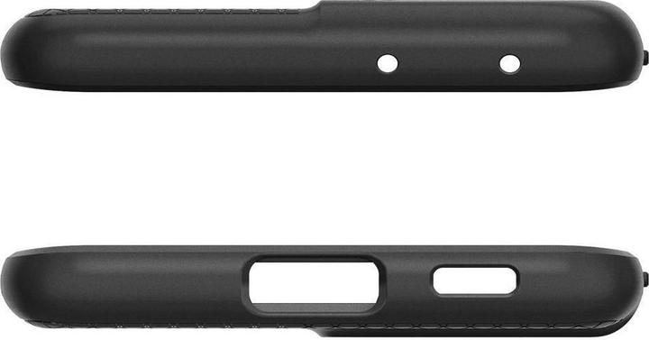 Produktbild Spigen Liquid Air (Samsung Galaxy S21 Ultra 5G)