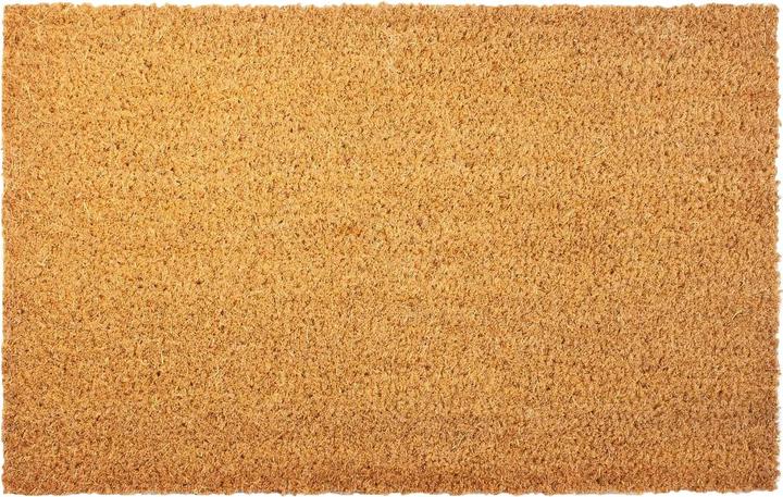 Produktbild Karat Kokosmatte (100 x 250 cm)
