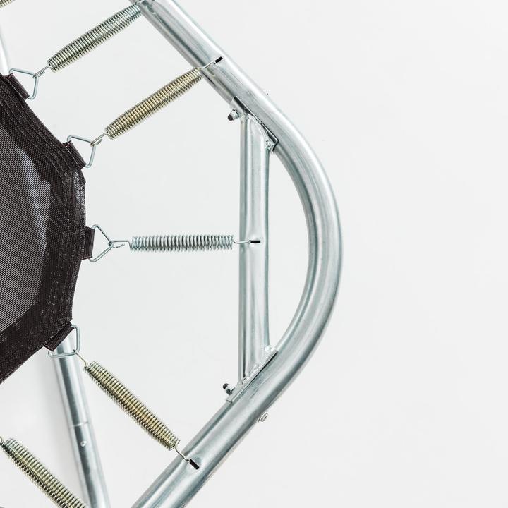 Produktbild Domyos TRAMPOLINE 520