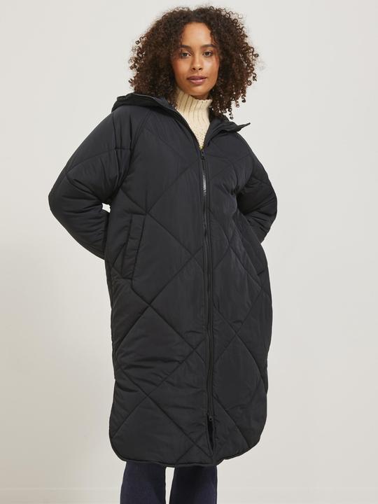 Actual product image JJXX JXSienna Quilted Jacket (XL)