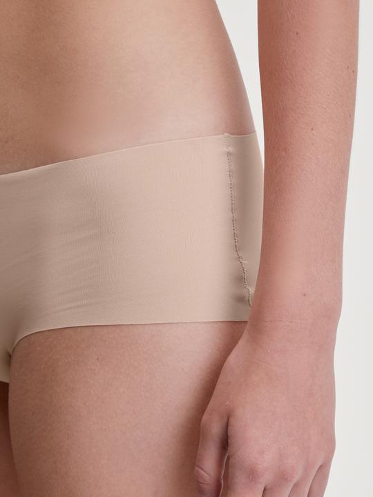 Immagine prodotto Calida Sleek Skin Midi Slip (Confezione singola)