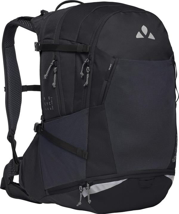 Vaude Bike Alpin 23+5 (28 l)