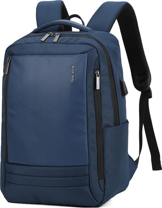 Actual product image Aoking Sn2116 (3.78 l)