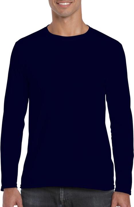 Produktbild Gildan Soft Style TShirt (XXL)