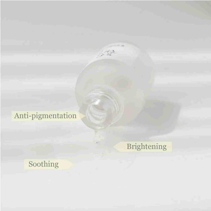 Image du produit Beauty of Joseon Éclat profond (30 ml)
