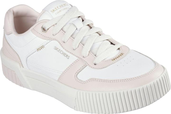 Image du produit Skechers baskets jade - best in class (37)