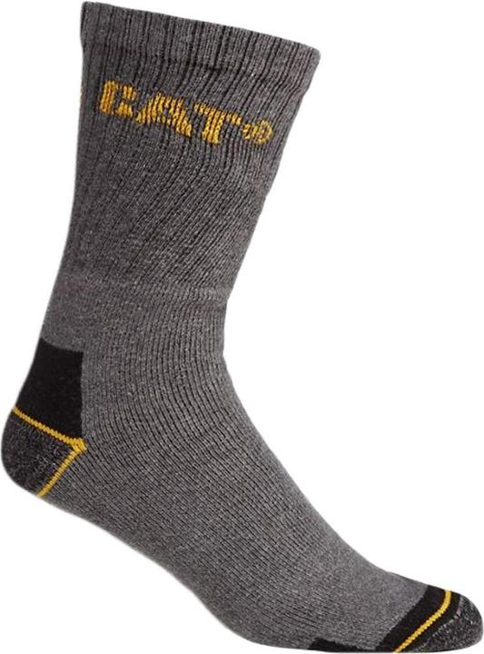 Actual product image Cat Real Work (pack of 3, 46 - 50)
