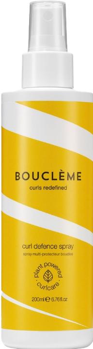 Produktbild Boucleme Curl Defence Spray - 200ml (200 ml)