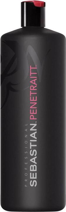 Sebastian Penetraitt (1000 ml, Shampoo liquido)