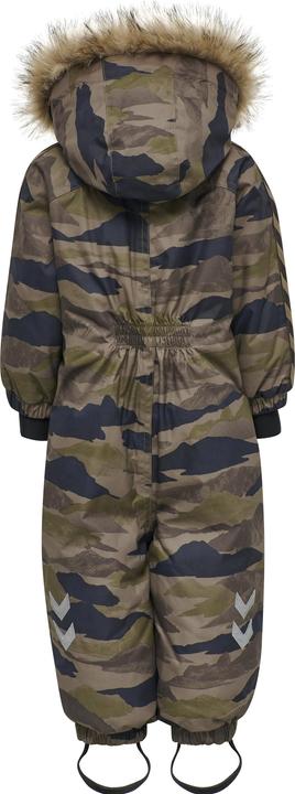 Produktbild hummel Hmlmoon Snowsuit (80)