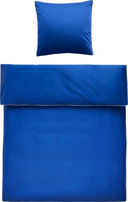 HAY Outline (Duvet cover, 200 x 210 cm)